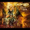 Introduction (Live) - Doro