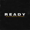 Ready (feat. Pastor Troy) (Radio Edit) - Rainjah X&Sanman&Pastor Troy