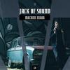 Machine Error - Jack of Sound