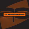 Mutiny (Original Mix) - Need For Mirrors