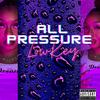 All Pressure (Explicit) - Lowkey (Wildlife)