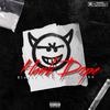 Hank Dope (Explicit) - Bloody 5&Lexx Banko