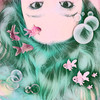 Moment - Miyuki Kuzuoka&FaOut