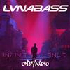 Infinity (Original Mix) - LVNABASS