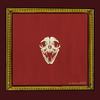 Les Crocs (Explicit) - Maro