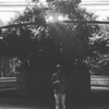 IN THE CUT (PROD. PURPDOGG) - prohibeo