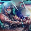 Fly With Love - Singsing Rabbit