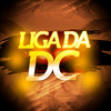 Liga da Dc (Explicit) - Mc Anjim&Mc Ayalla&Mc Laranjinha&Mc Laureta&MC LORIN DA ZL&Mc Vitin da Igrejinha&Vk