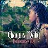 You Are - Chaquis Maliq