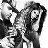 Shnenu Beyahad - Subliminal