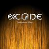 Judgment Day - X-Code
