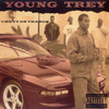 Chevy on Thangs (Explicit) - YOUNG TREY