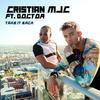 Take It Back(feat. Doctor) (Drifta Garage Remix|Drifta Garage Remix|Explicit) - Cristian MJC&Drifta&Doctor