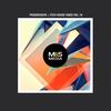 Echo(Feel So Free)(feat. Ieva) (Johan Antonsen Remix) - Lew Basso&Johan Antonsen&Ieva