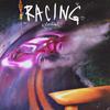 Racing (Explicit) - Xistential