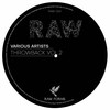 Don't Lost (Original Mix) - Diego Lagos