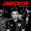 Leyes de Calle - Jarcrop