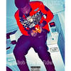 Bob The Builder (Explicit) - Tglizzy