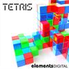 Tetris (Original Mix) - Mozart Riggi