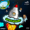 Spaceship (Explicit) - D'East&D'yani