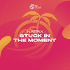 Stuck In The Moment (Original Mix) - NatrX