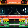 Shall I Baby - Mr. Peters Boom&Chime