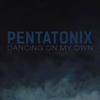 Dancing On My Own (Robyn Cover) - Pentatonix