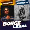 BONGI LEANA - Elexter Jr&Jaro Local