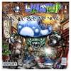 Everyday(feat. Forgiato Blow) (Explicit) - 1upwhatup&Forgiato Blow