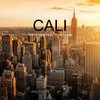 Cali - Ryftify50k&Voxbyy10k
