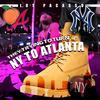 they trying to(turn ny to atlanta) (Explicit) - Lot Pacosso