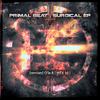 In The Dead of Night (Wex 10|Remix) - Primal Beat