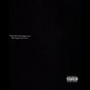 Malcolm (Explicit) - Malek