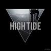 High tide (Original Mix) - Van Cromore