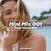 Right On Time (MD Electro Remix|Mix Cut) - GFDM&MD Electro&NÉONHÈART