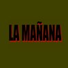 La Mañana(feat. El Codigo, El 121 & La Plaga) (Explicit) - El Oro Blanco&El Codigo&El 121&LA PLAGA