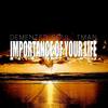 Importance Of Your Life (Main Imp5 Mix) - Demented Soul&T Man