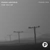 For You (Original Mix) - Frank Arvonio