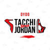 Tacchi & Jordan - Dydo&Alfredo Grassi