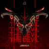 THE DEVIL - Genox