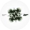 Espacio (Original Mix) - Matt Samuels