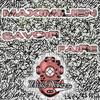 Savoir Faire [Original] - Maximilien