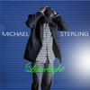 Limelight - Michael Sterling