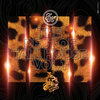 African Jack - Adri Block&Paul Parsons