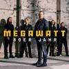 80er Jahr - Megawatt