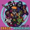 Box (Crossworm Remix|Explicit) - Draco&Crossworm&Andrew Schulman