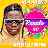 Mueve ese pumpum - Renato 507