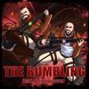 The Rumbling(feat. Demiquaver) - Skar&Demiquaver