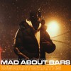 Mad About Bars - Special (Explicit) - Mixtape Madness&wewantwraiths&Kenny Allstar