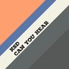 Can You Hear (Original Mix) - KSD